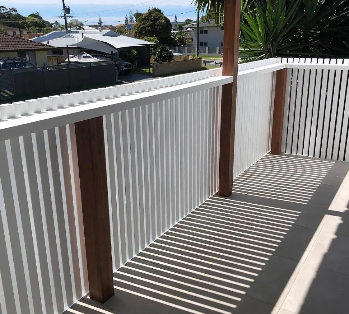Apartment Stunning 2 Bedroom Guesthouse Gold Coast Australia
