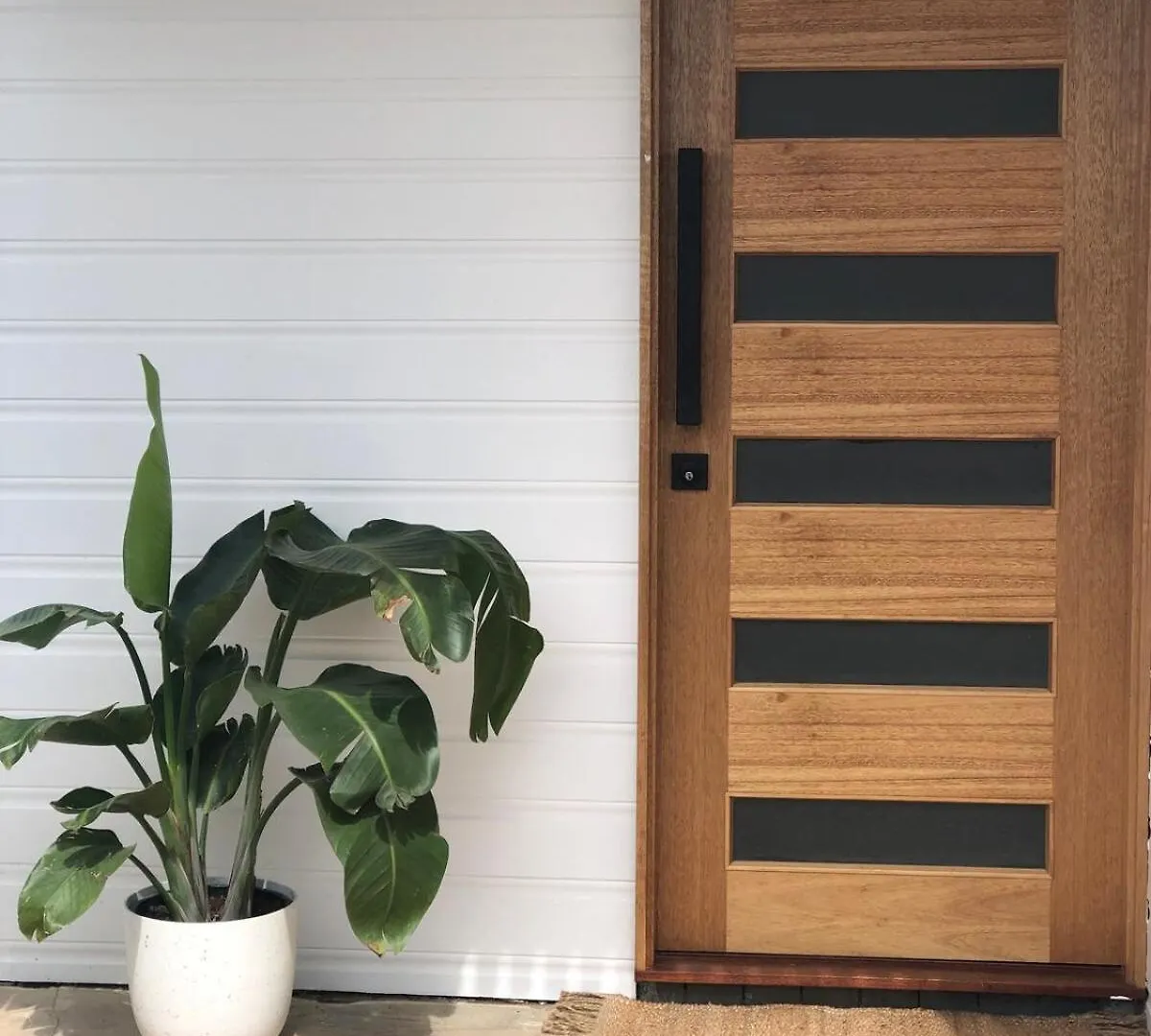 Stunning 2 Bedroom Guesthouse Gold Coast
